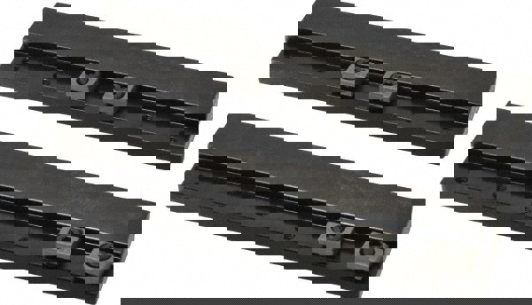 2 Piece, 5-3/4 x 1-1/4